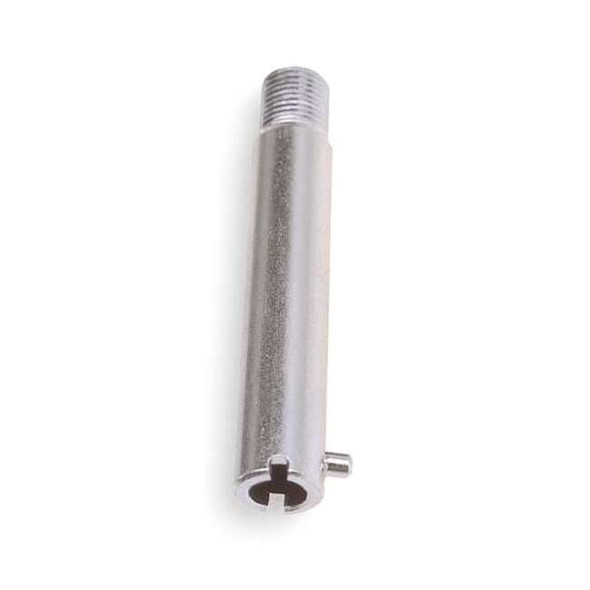 Vulcan Adapter,Thermocouple N56/05000-10