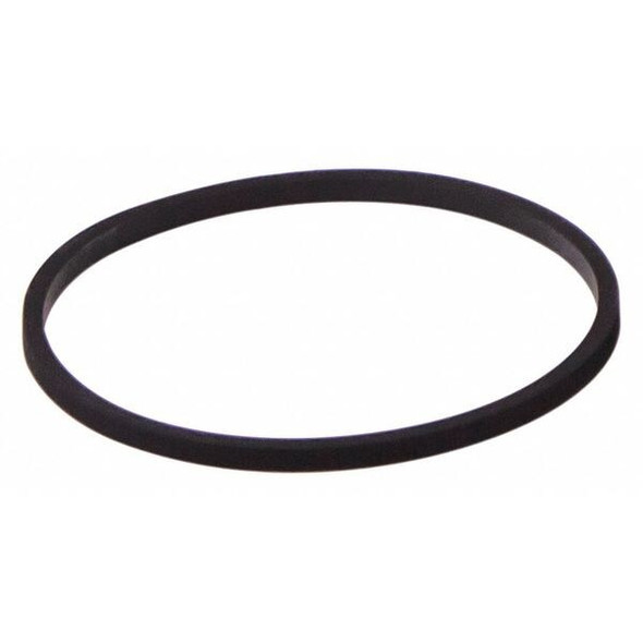 Goldenrod Gasket, 470-7 470-7