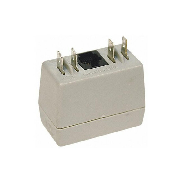 Acorn Controls Control Module, Tan 0715-060-001 Acorn Controls Control Module, Tan 0715-060-001