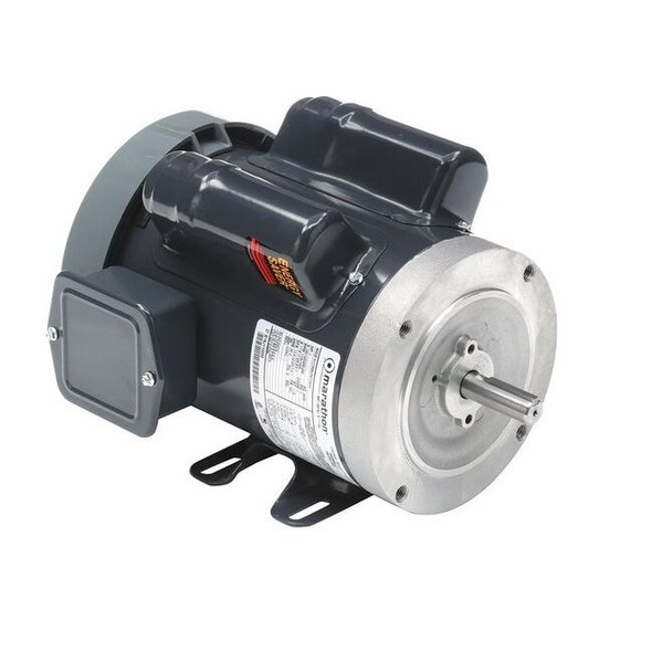 Leeson 5KCR49UN0106X