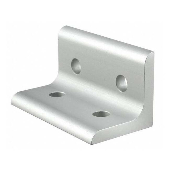 80/20 4 Hole Corner Bracket,For 1530/1530-LITE 4303