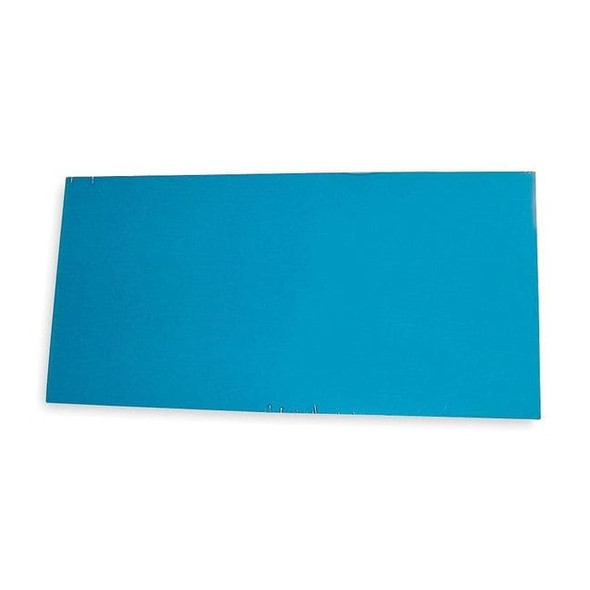 Econoline Acrylic Window 411405