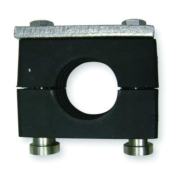 Behringer Vibration Beta Clamp,,1 1/4"W R7H41050-PP