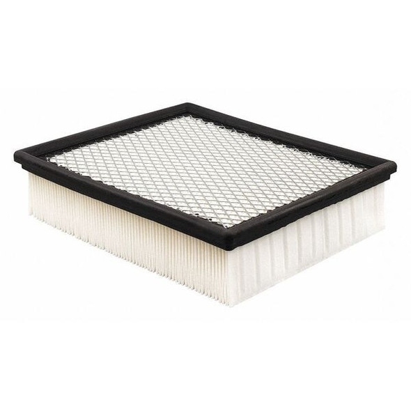Baldwin Filters Air Filter, Panel PA4102