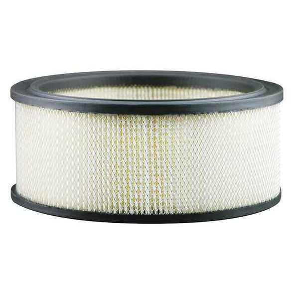 Baldwin Filters Air Filter,6-31/32 x 3 in. PA3901