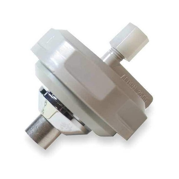 Acorn Controls Back Outlet Pushbutton Assembly 2566-050-001