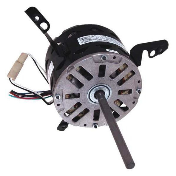 Century Motor,PSC,1/3 HP,1075 RPM,115V,48Y,OAO 753A