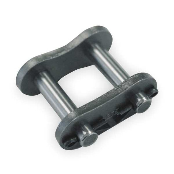 Tsubaki Connecting Roller Link,Curved,PK5 60CUCL