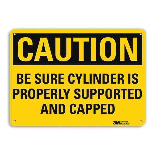 Lyle U4-1076-RA_10X7