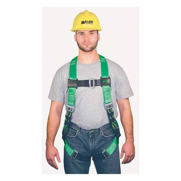 Miller by Pip P950/XXLGN