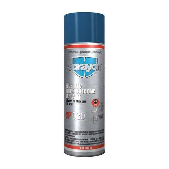 Sprayon S00030000