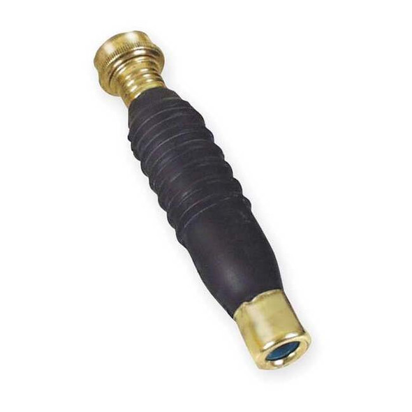 Uniweld Clog Blaster,ID Pipe Capacity 1.5 - 3 In 40063