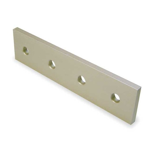 Faztek Joining Plate,15 Series 15JP4503