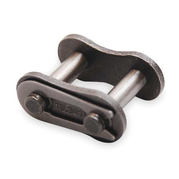 Tsubaki Connecting Link,British Standard,PK5 RS10BCL
