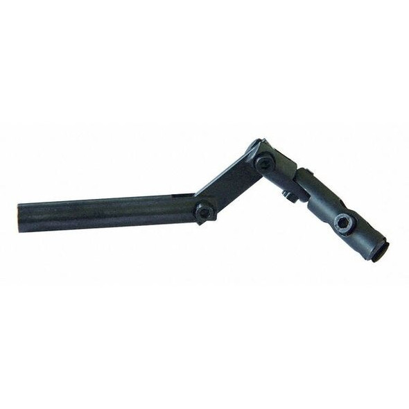 Insize Dial Test Indicator Holder 6296-2