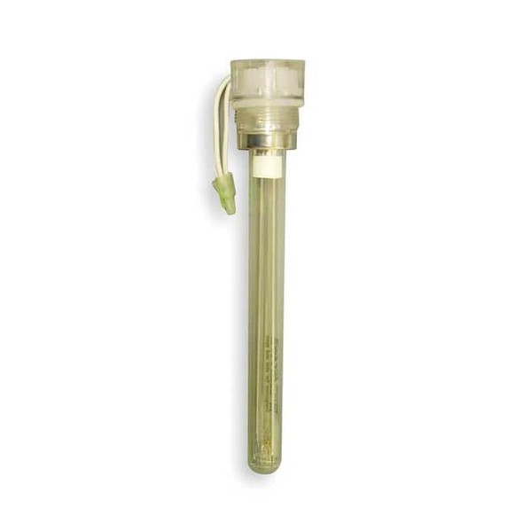 Purlogix Mercury Vapor UV Bulb, for Purlogix PCM0001A