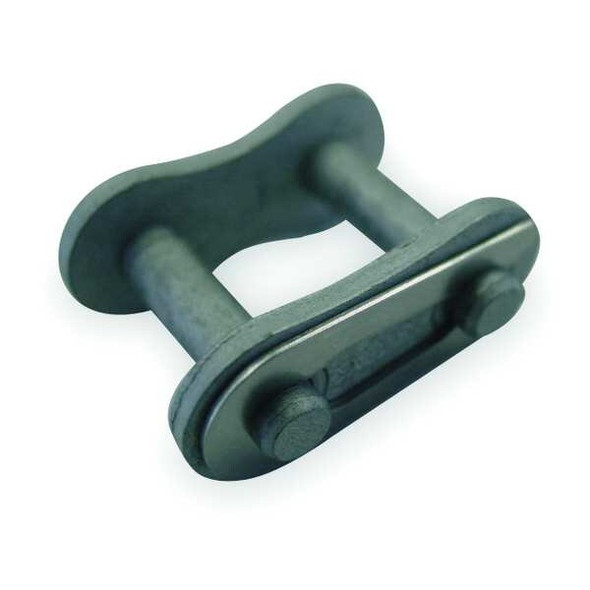 Tsubaki Connecting Roller Link,Standard,PK5 60NEPCL