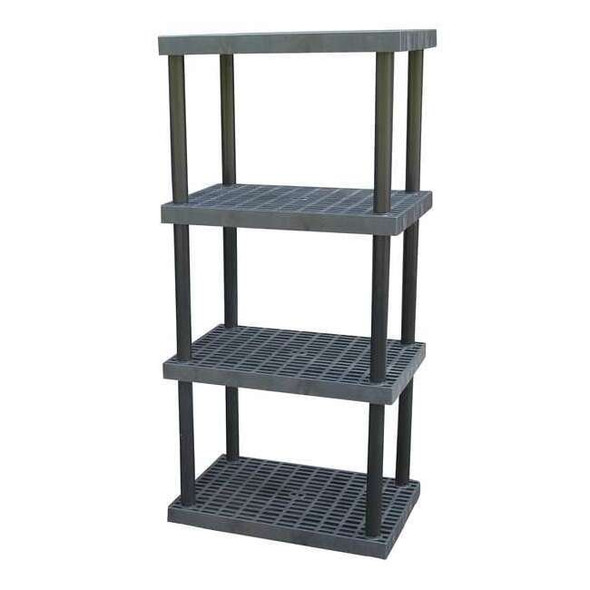 Structural Plastics S3624X4