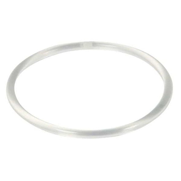 Nobles Brush Drive Belt, Fits Vacuum Models: 9007457, 9007459 100047-G