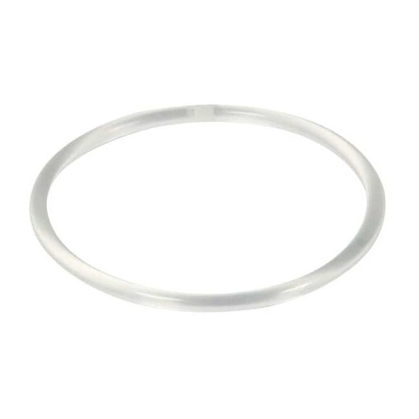 Nobles Brush Drive Belt, Fits Vacuum Models: 9007457, 9007459 100047-G