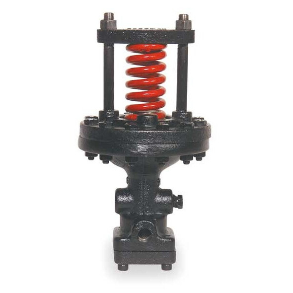 Spence Regulator,Pressure D Pilot SPS-30