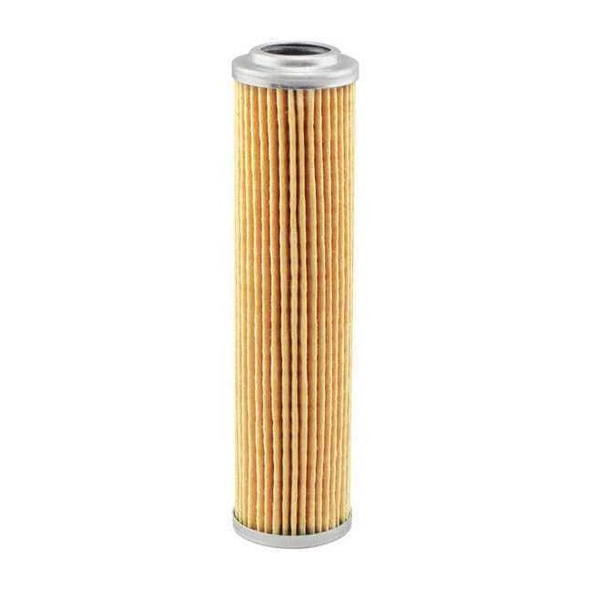 Baldwin Filters Hydraulic Filter,1-5/32 x 4-11/16 In PT256