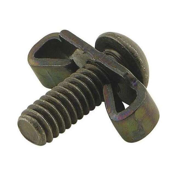 80/20 End Fastener,For 10S 3381