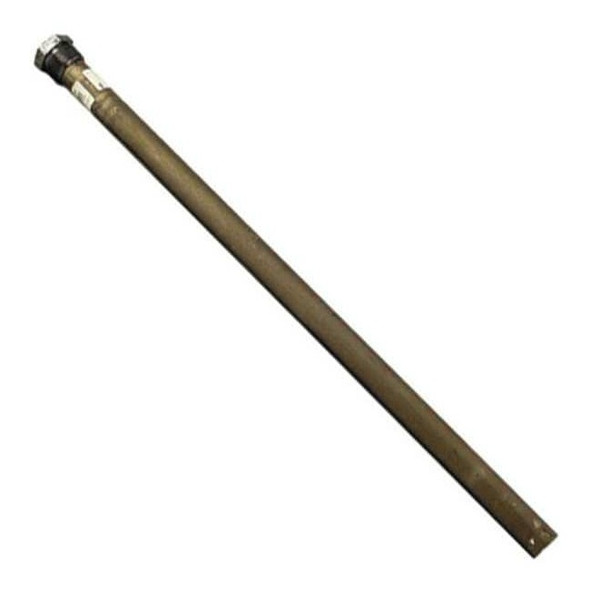 Lochinvar Rod, 24 in L WTR2500