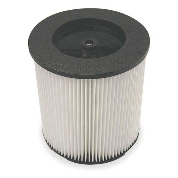 Econoline Filter Cartridge 414508