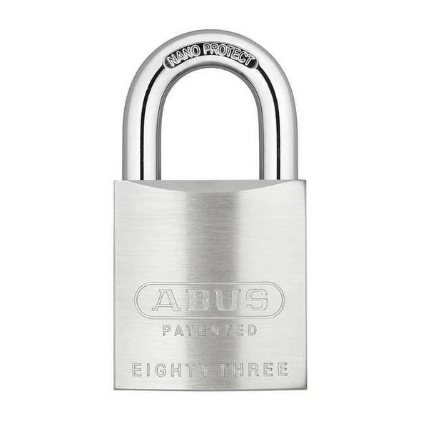 Abus 83/45 RK KA-100