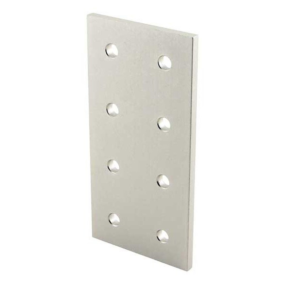 80/20 Joining Plate,15 Series 4365 80/20 Joining Plate,15 Series 4365