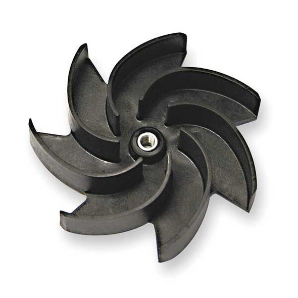 Zoeller Impeller 002570