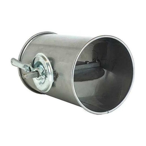 Nordfab 8010005236