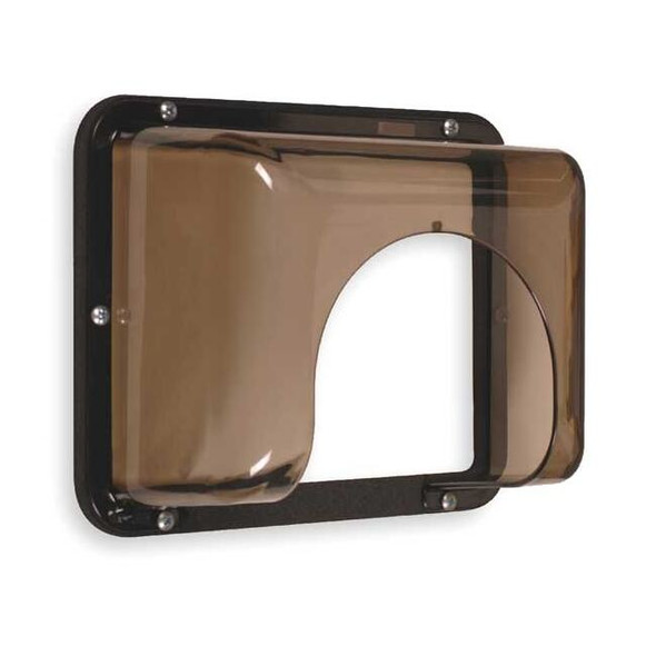 Safety Technology International STI-7505