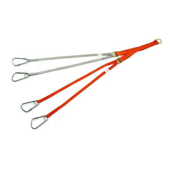Ferno Lifting Bridle 418-1