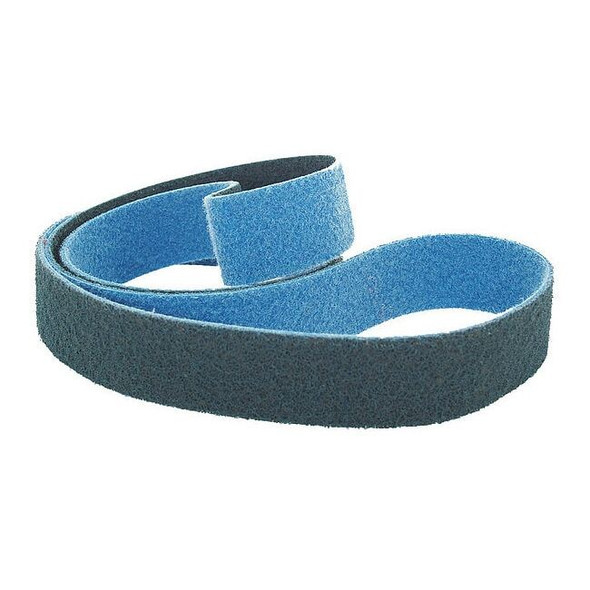 Arc Abrasives 64030213