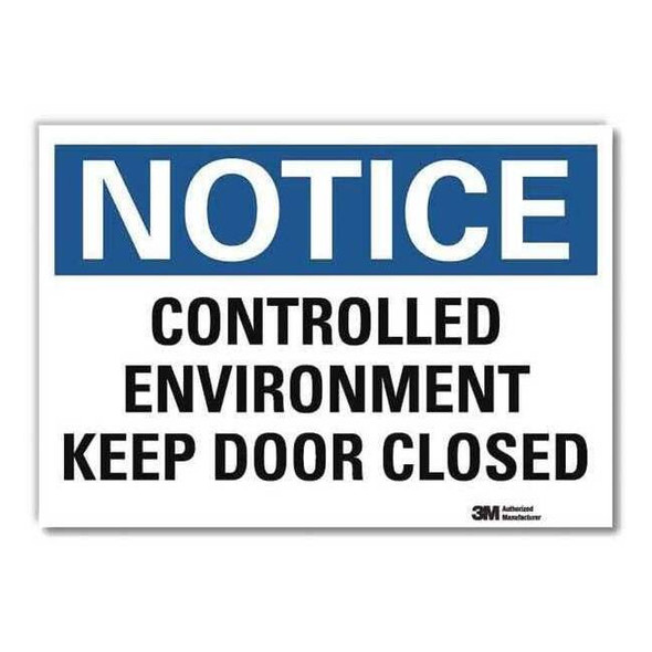 Lyle U5-1112-RD_14X10