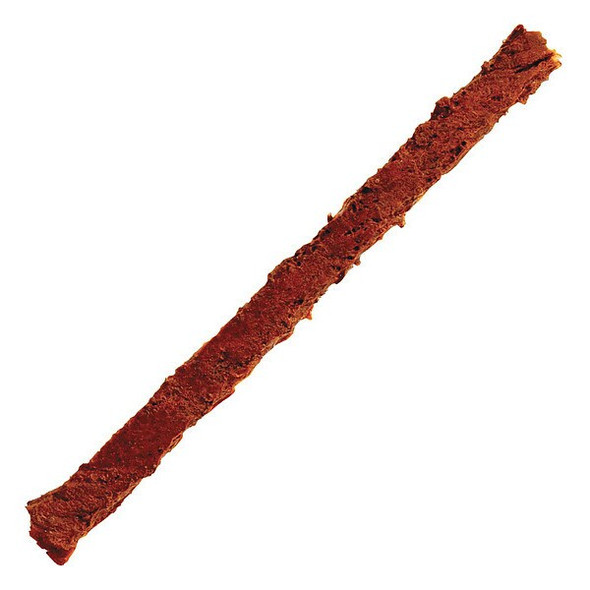 Tru-Flate Radial Inserts/String Repairs,4" L,PK10 15-161