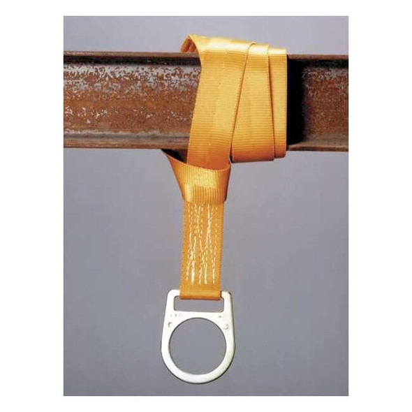 Miller by Pip T7314/6FTAF