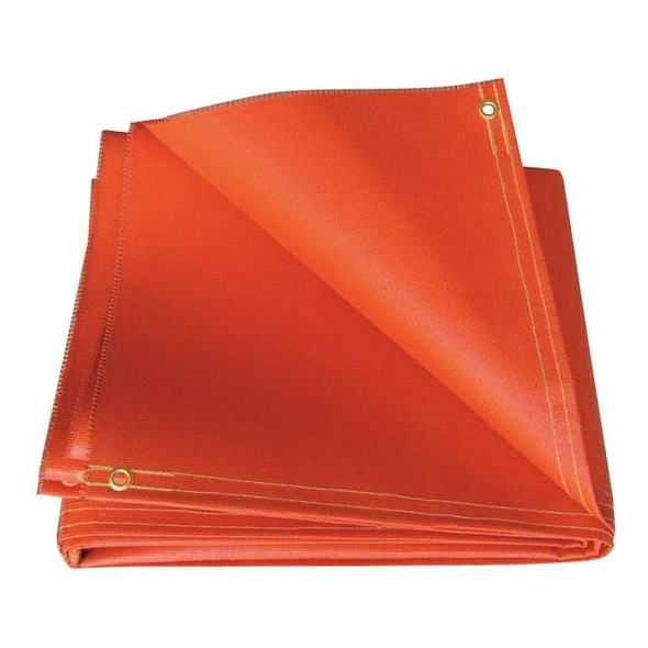 Hi Temp O51-10X12-20-B