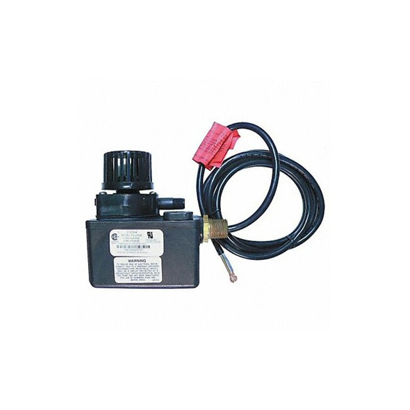 Oil Eater Parts Washer Pump,For 4NHJ6 and 4NHJ7 AOPW45110