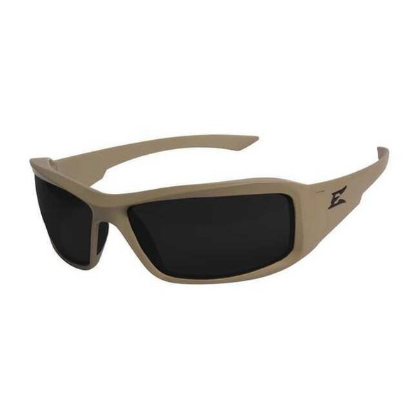 Edge Eyewear XH63-G15-TT