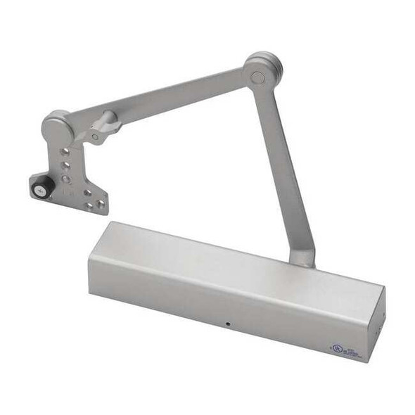 Norton Door Controls 210 x 689 x HDH