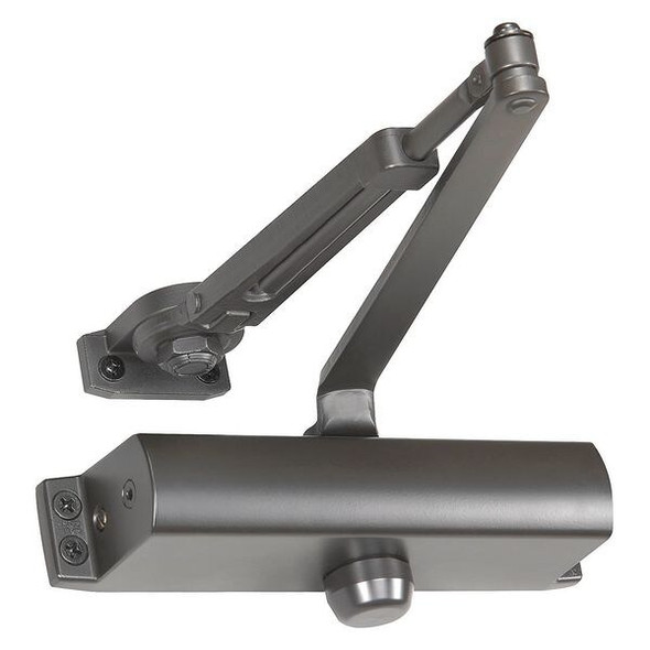 Norton Door Controls 161BF x 690 x TPH