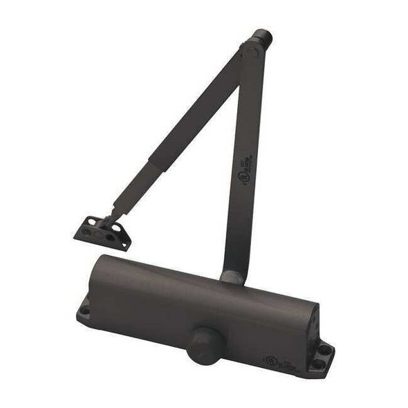 Assa Abloy Accentra YDC204 690