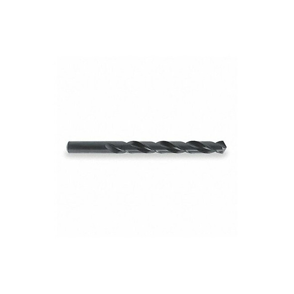 Cle-Line Jobber Drill,#15,HSS C22698