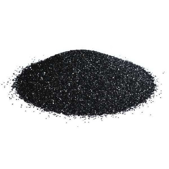 Manufacturer Varies Blast Media,Silicon Carbide,220 Grit SCB220-50