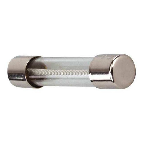 Vulcan Hart Fuse, For Ovens/Ranges FE-023-65