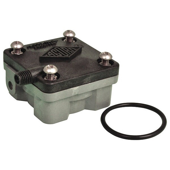 Acorn Controls Flood-Trol(R) Valve Assembly 2563-100-002