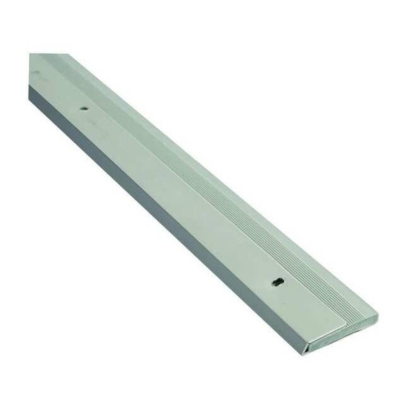 National Guard Door Sweep 102VA-36